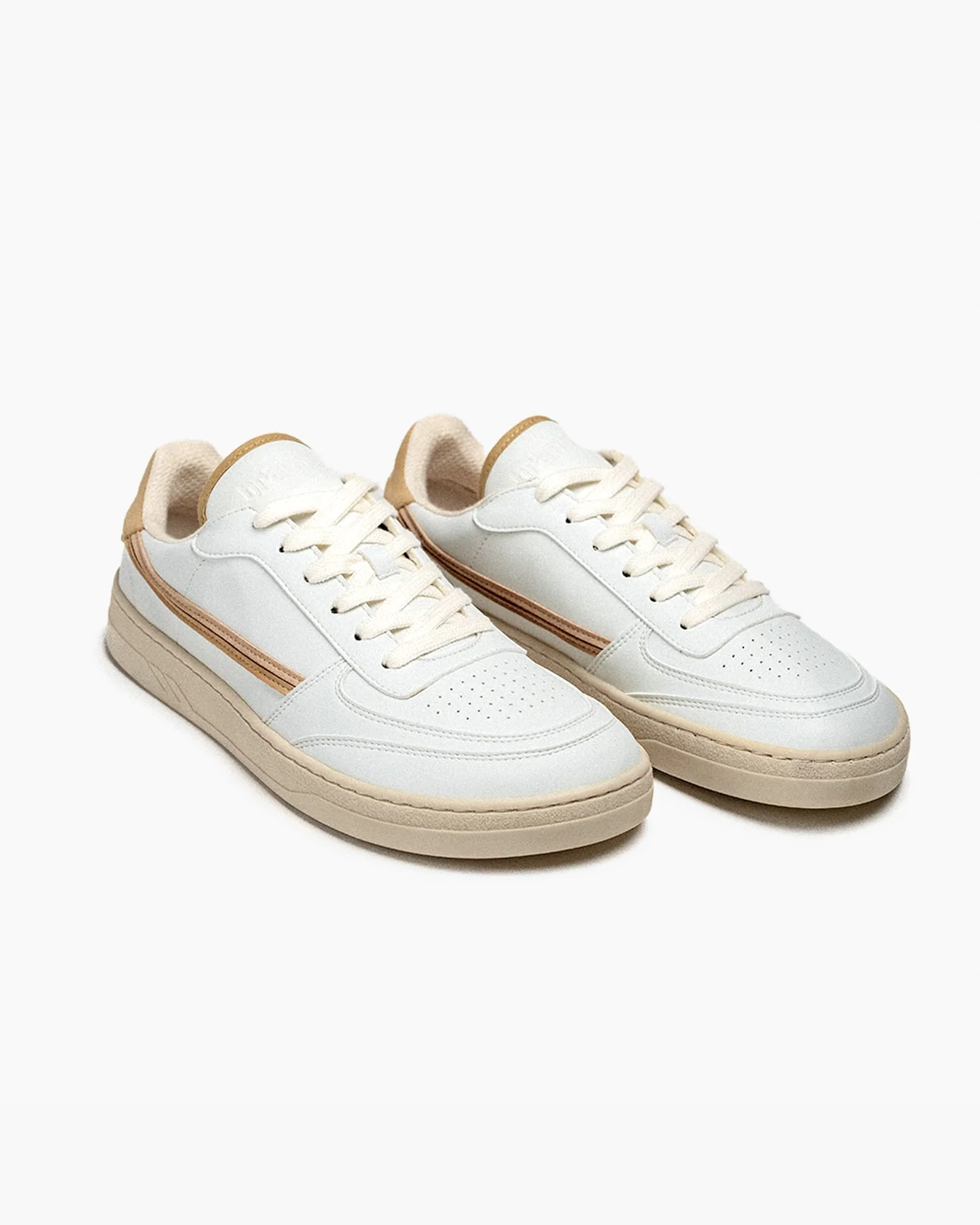 Calabria - Dune - Image 3