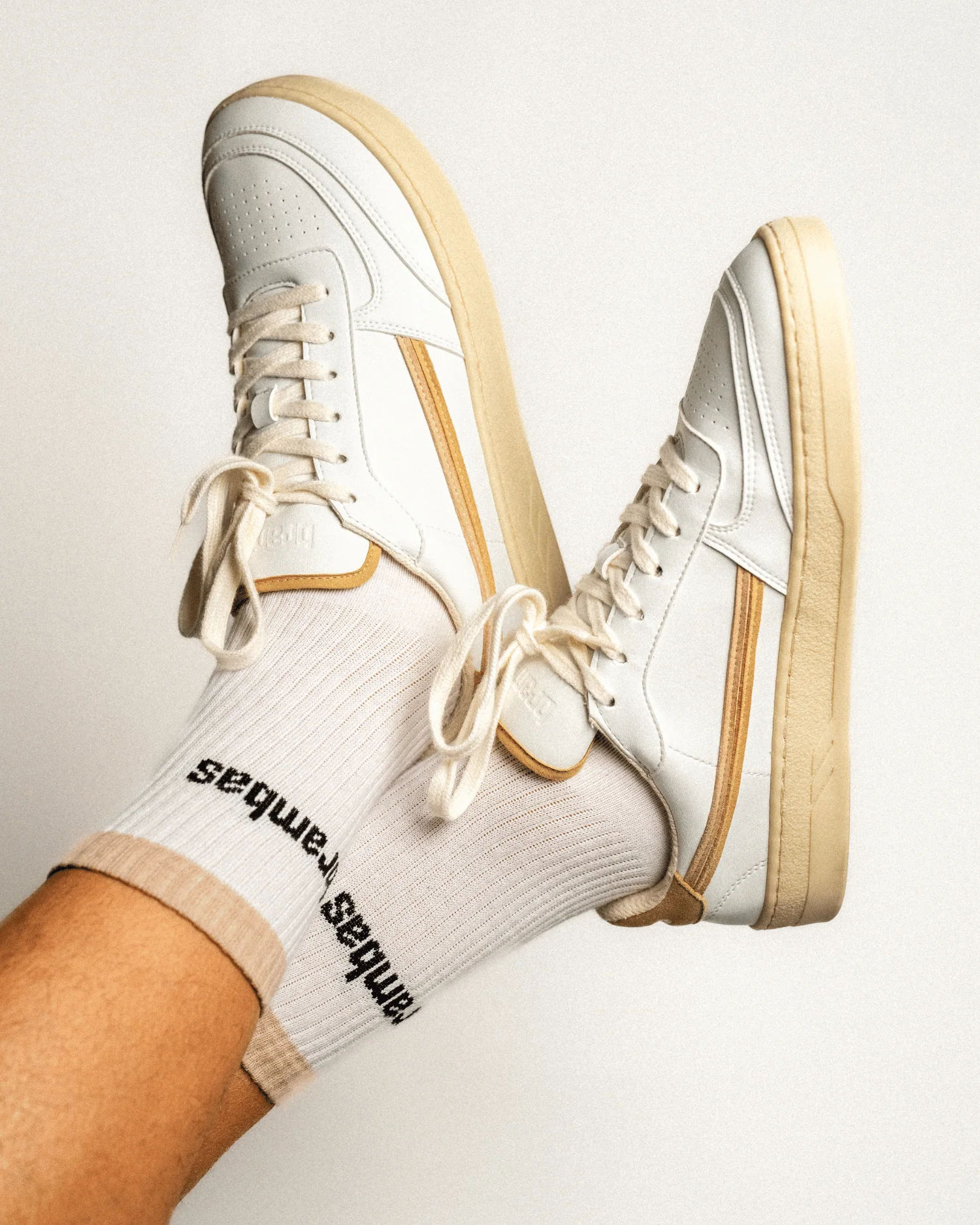 Calabria - Dune - Image 7