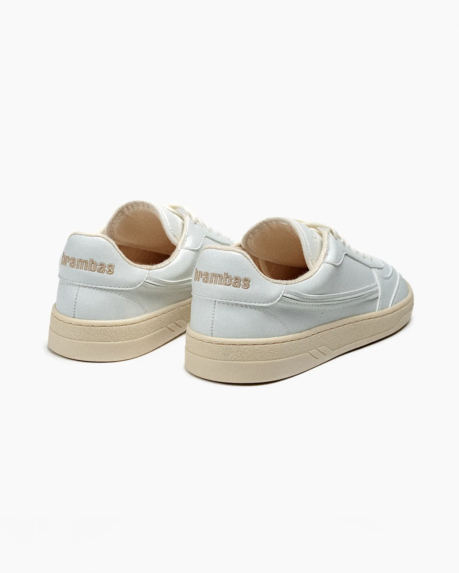 Calabria - Flax - Image 4