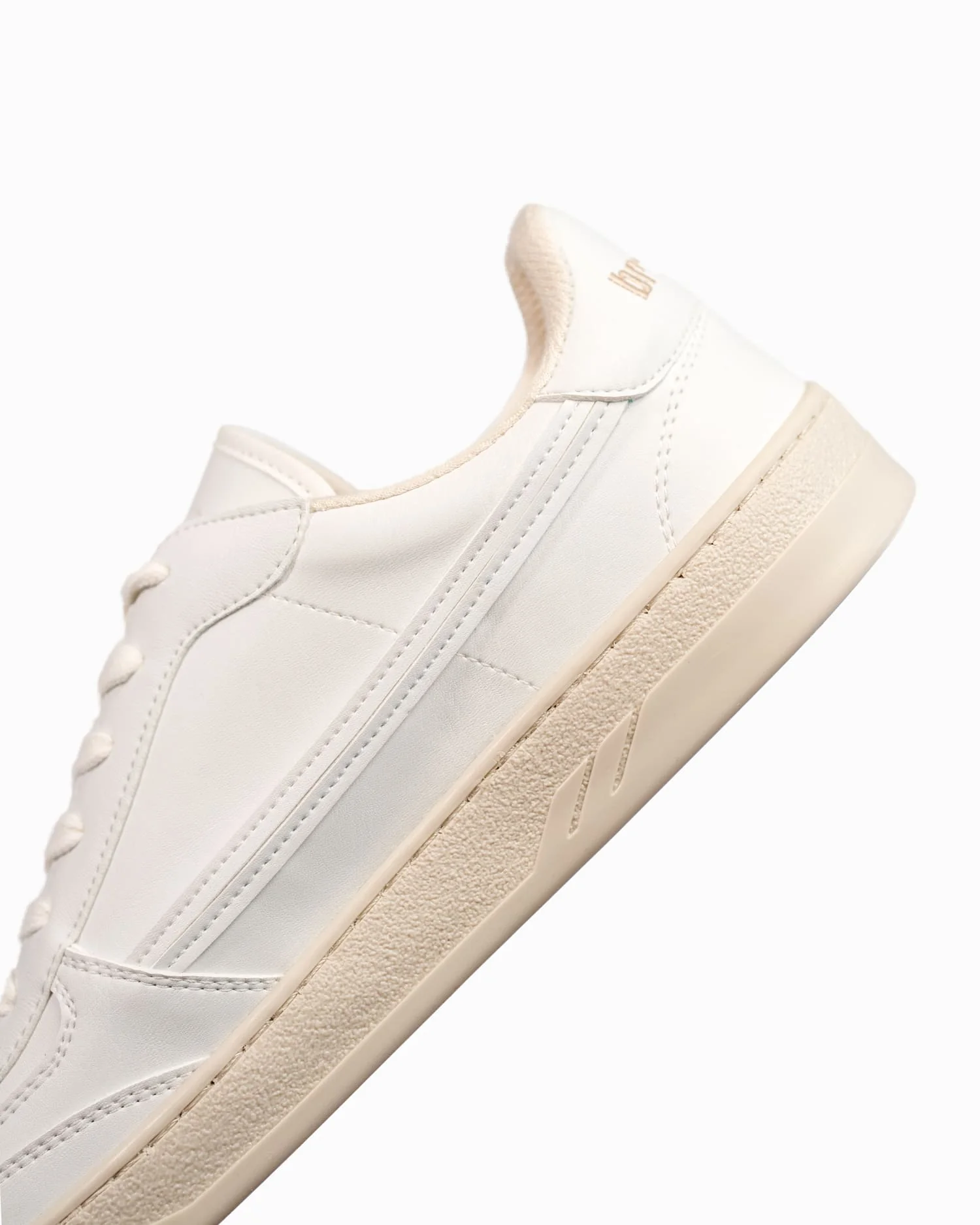 Calabria - Flax - Image 8