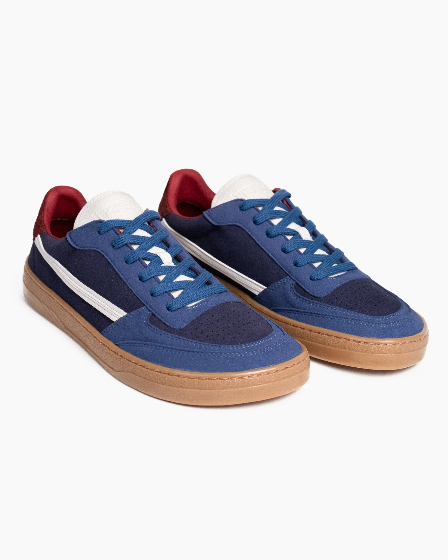 Calabria - Marlin - Image 3