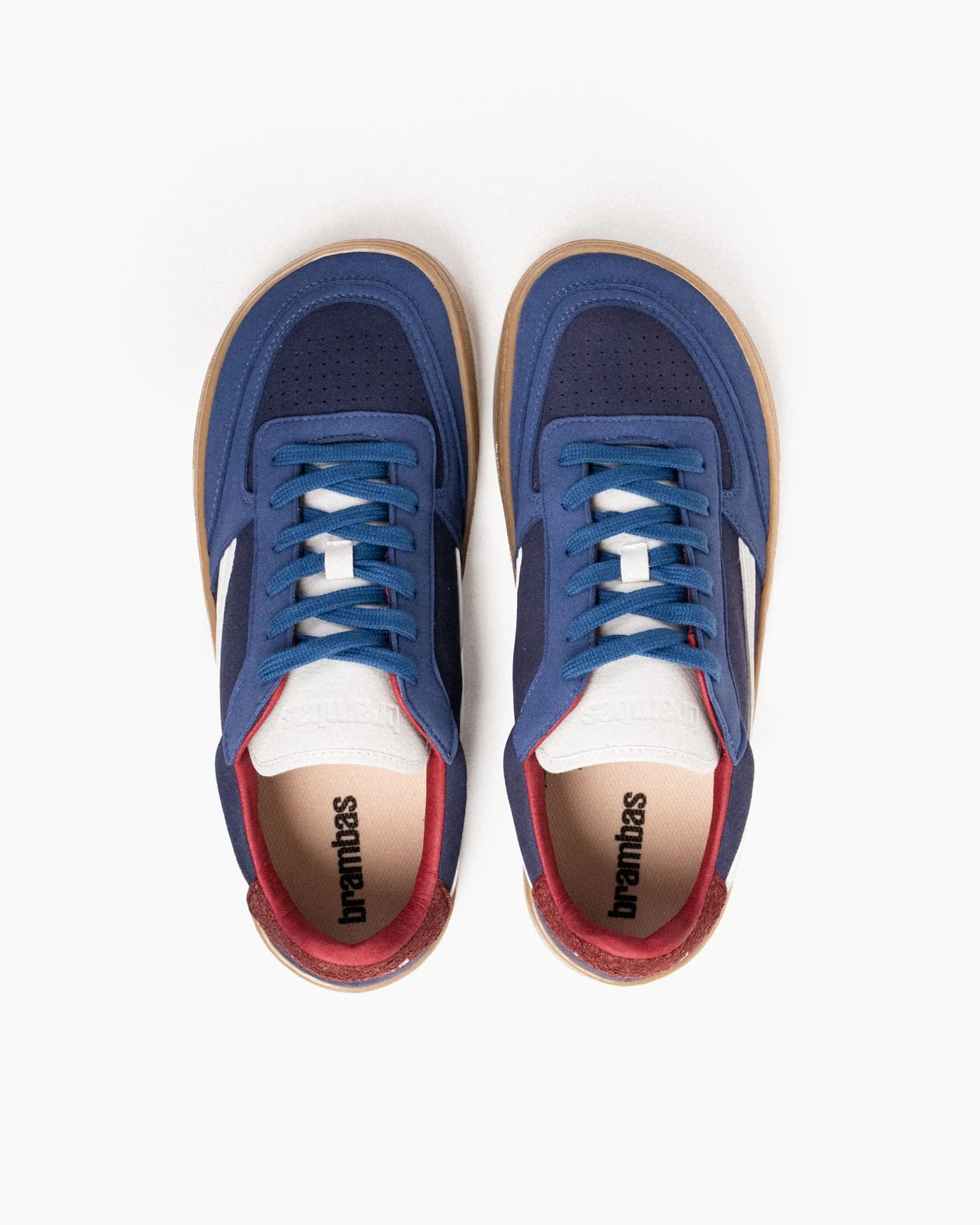 Calabria - Marlin - Image 6