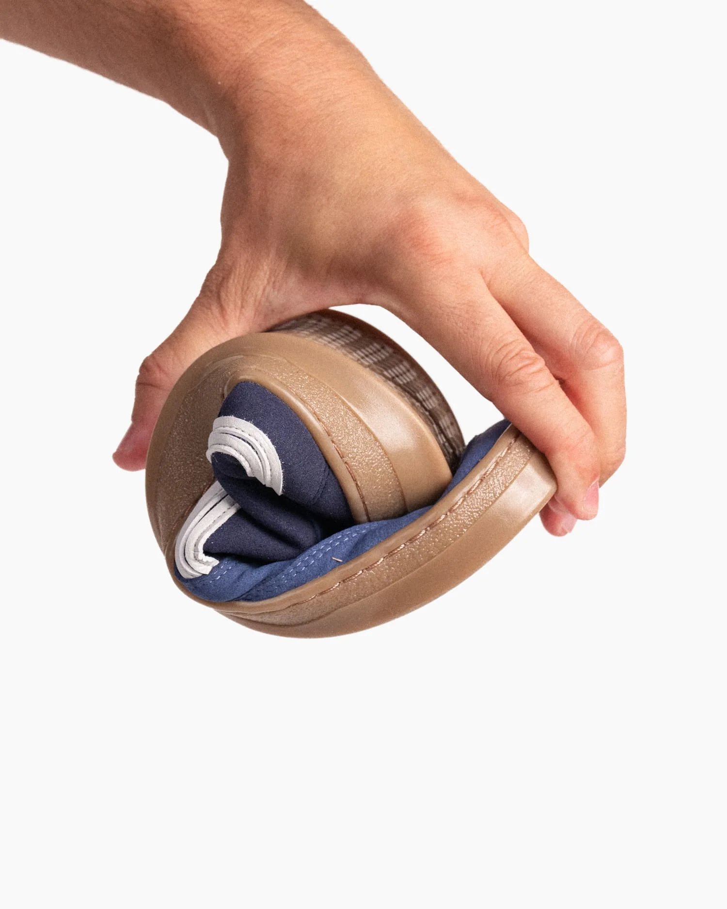 Calabria - Marlin - Image 7