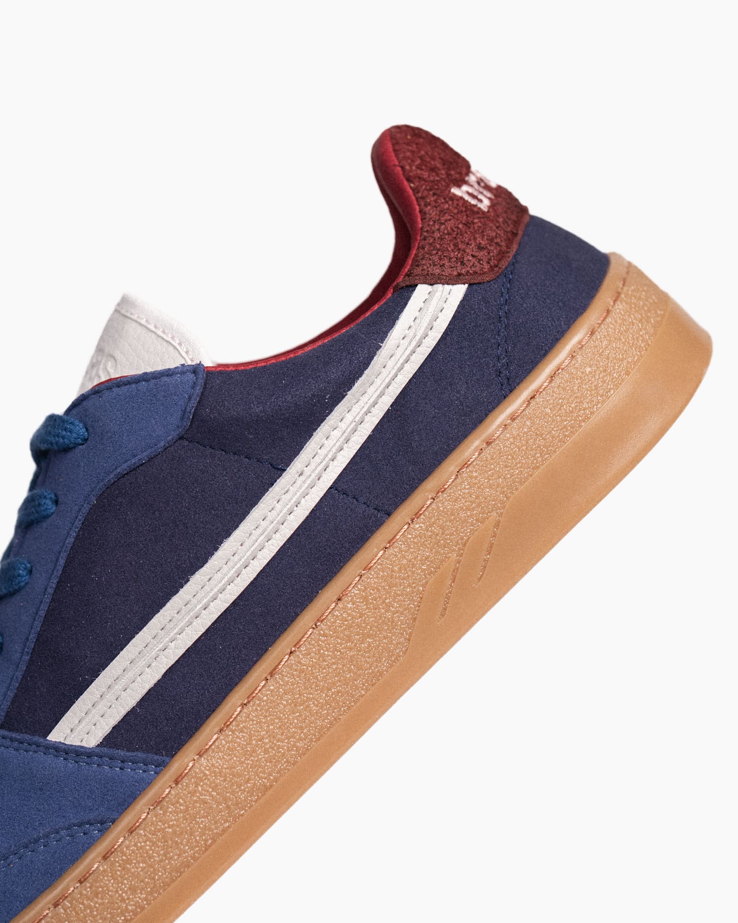 Calabria - Marlin - Image 8