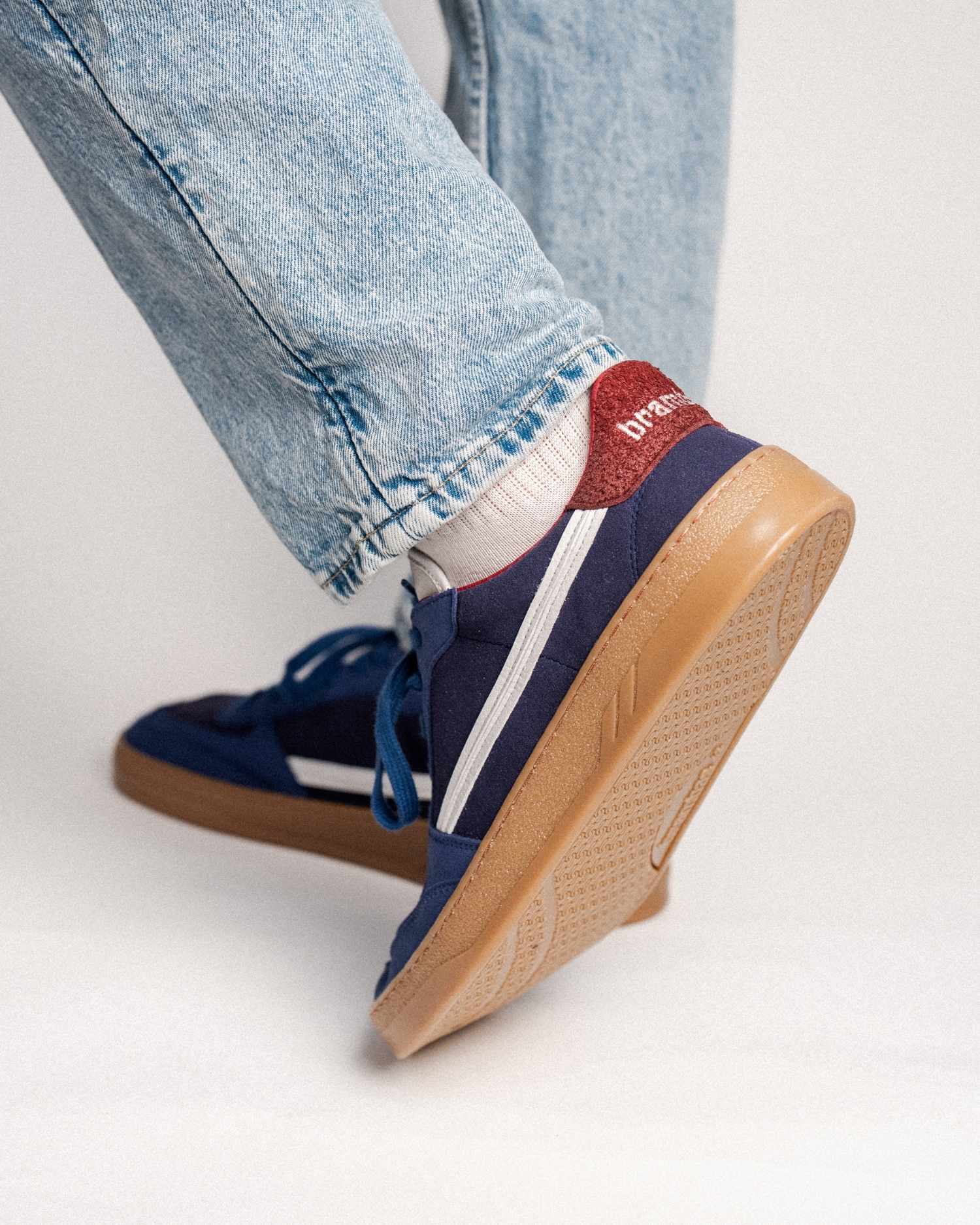 Calabria - Marlin - Image 11