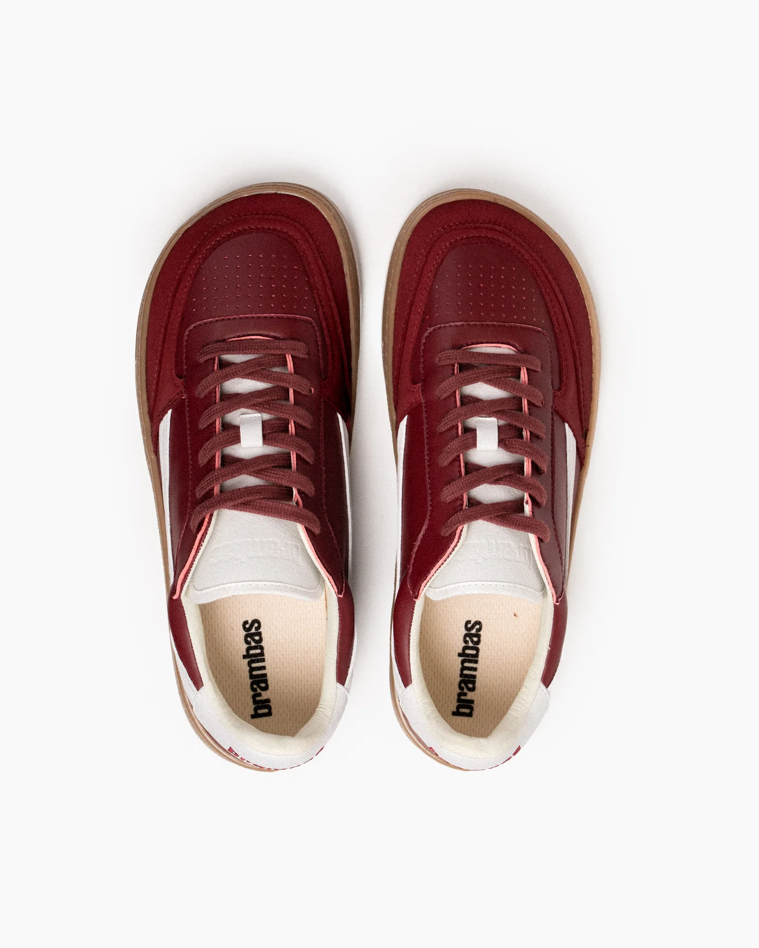 Calabria - Merlot - Image 5