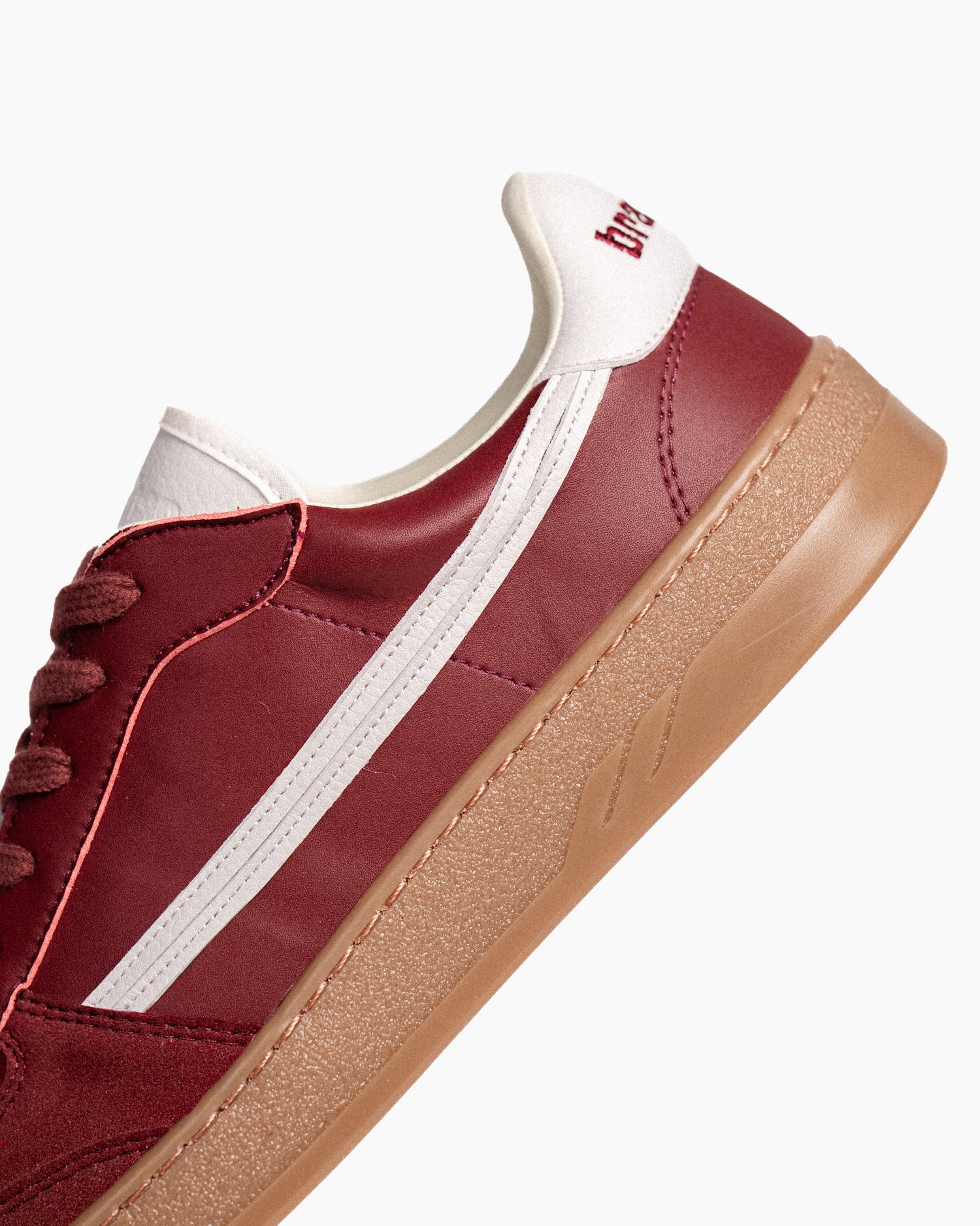 Calabria - Merlot - Image 8