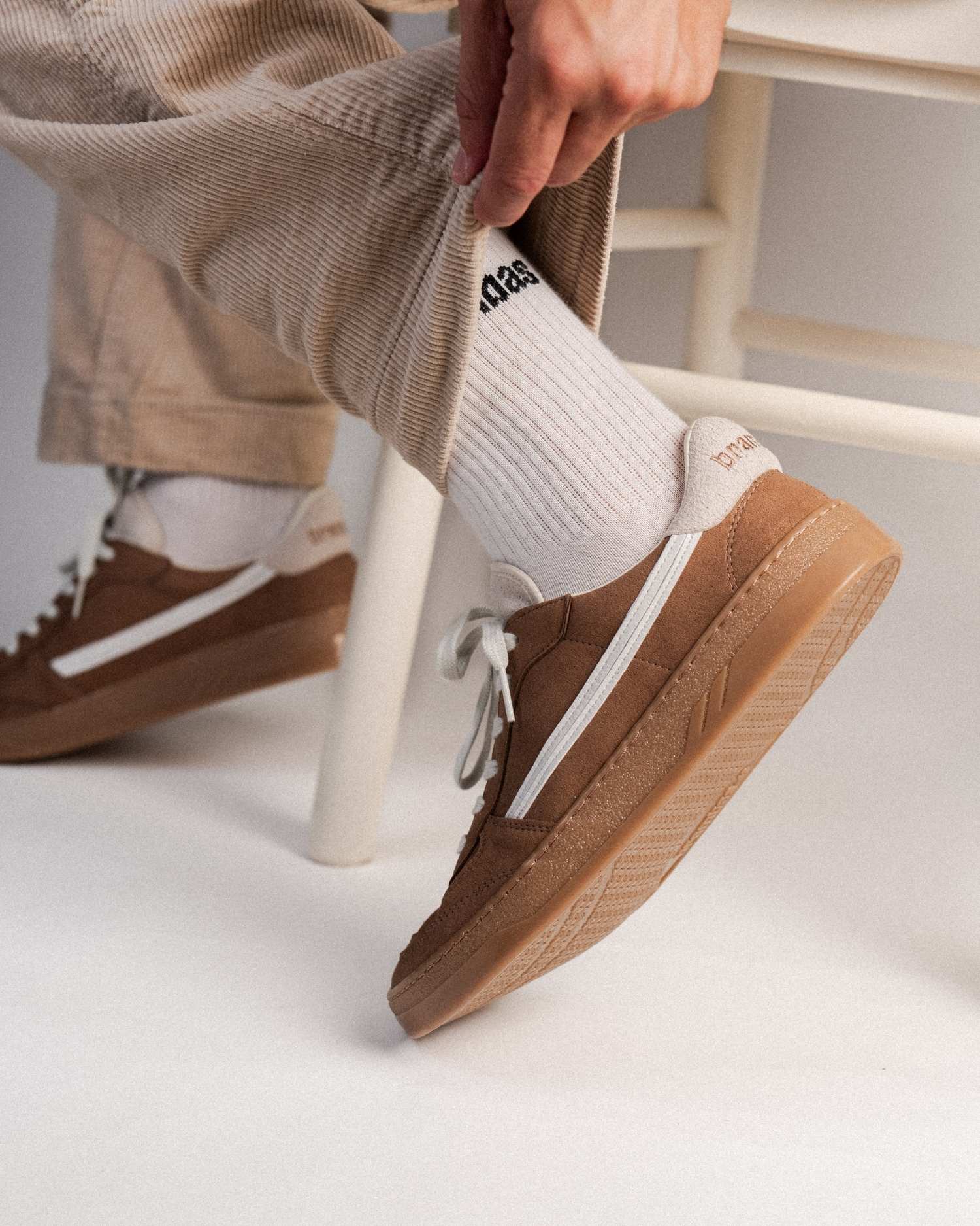 Calabria - Moka - Image 11