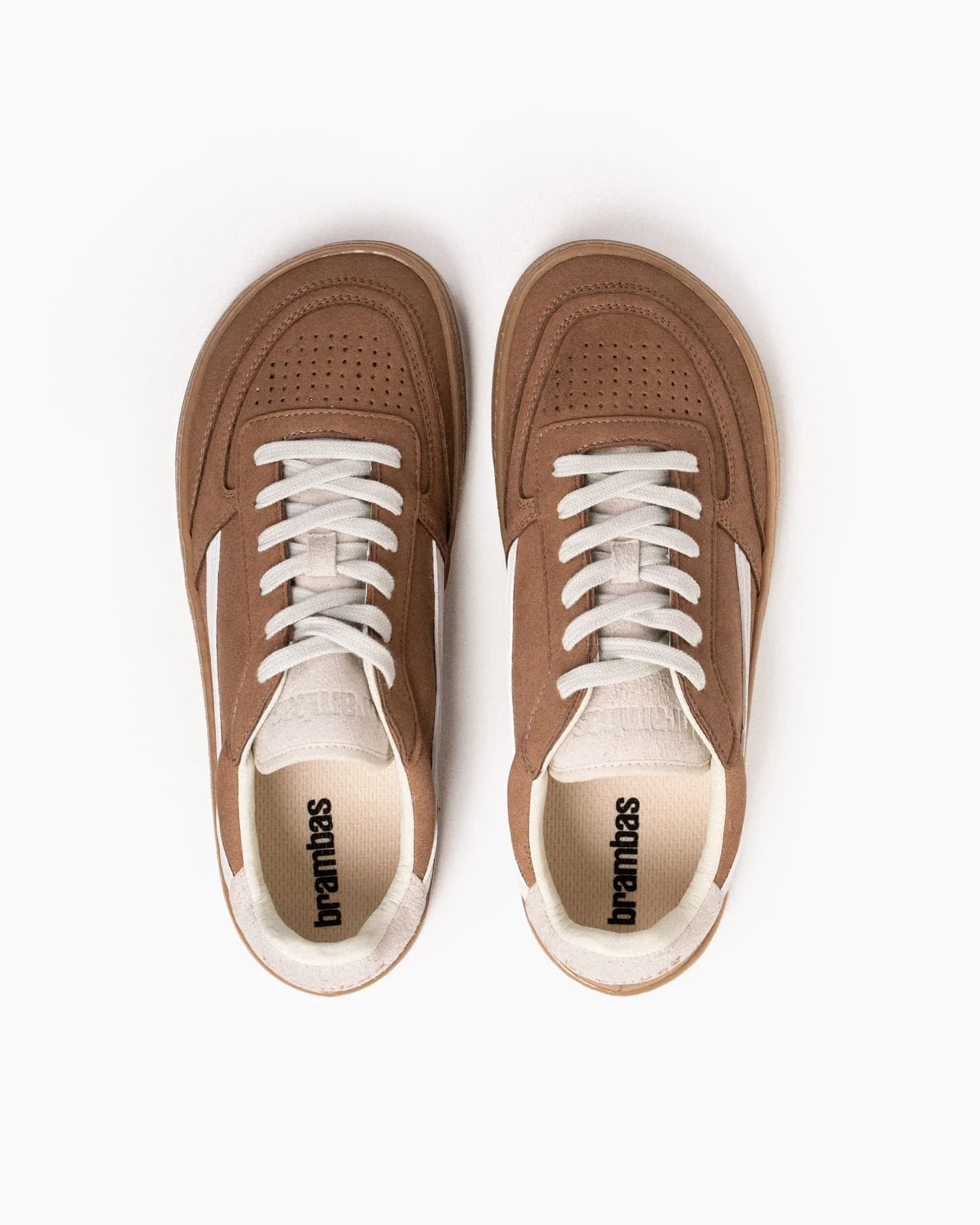 Calabria - Moka - Image 5