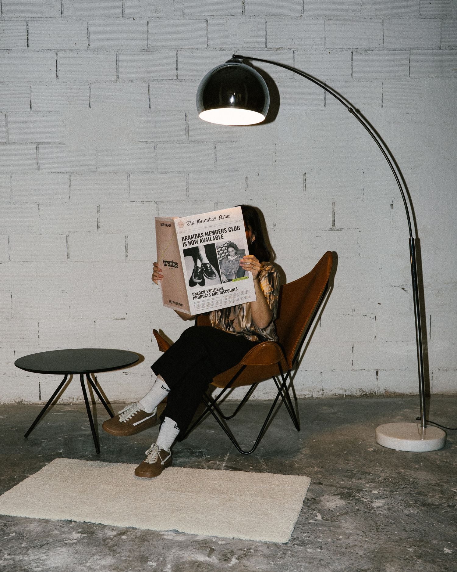 Calabria - Moka - Image 9