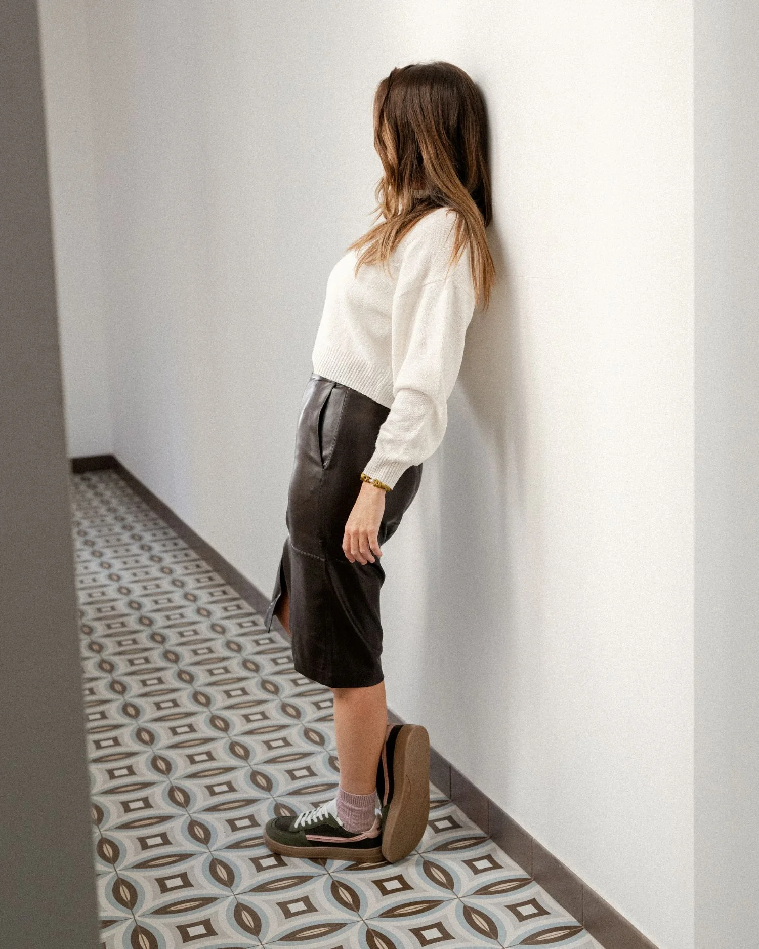 Calabria - Olive - Image 10