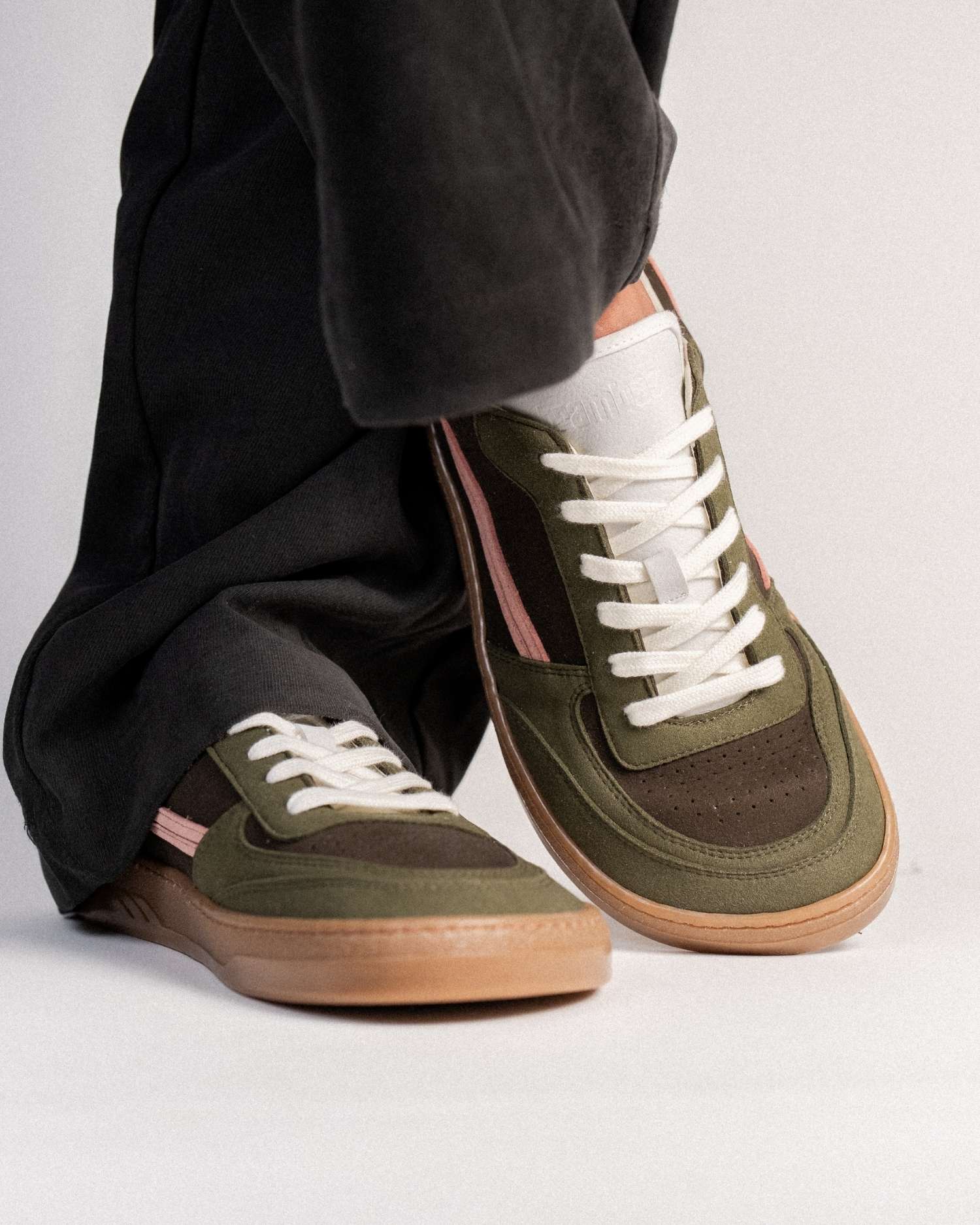 Calabria - Olive - Image 11