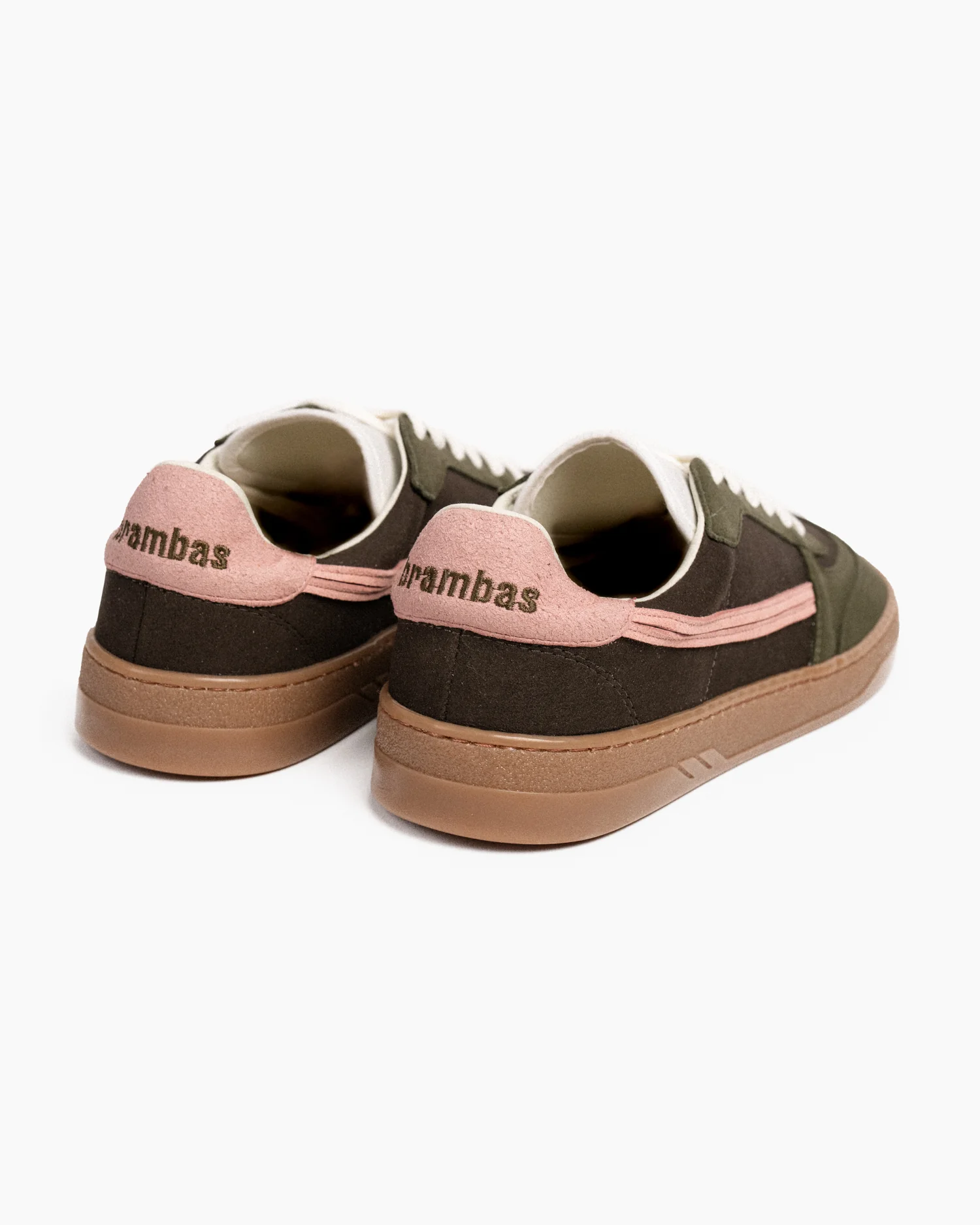 Calabria - Olive - Image 4