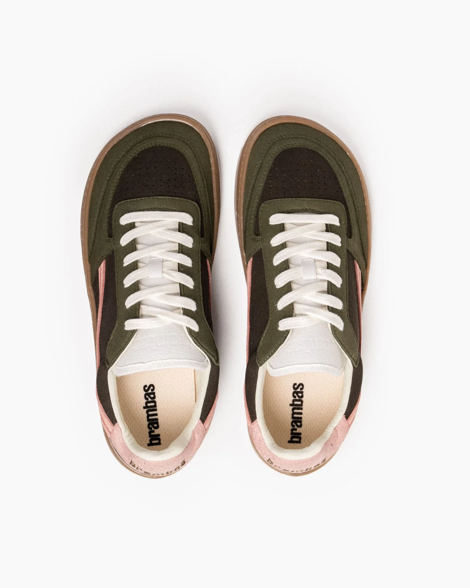 Calabria - Olive - Image 5