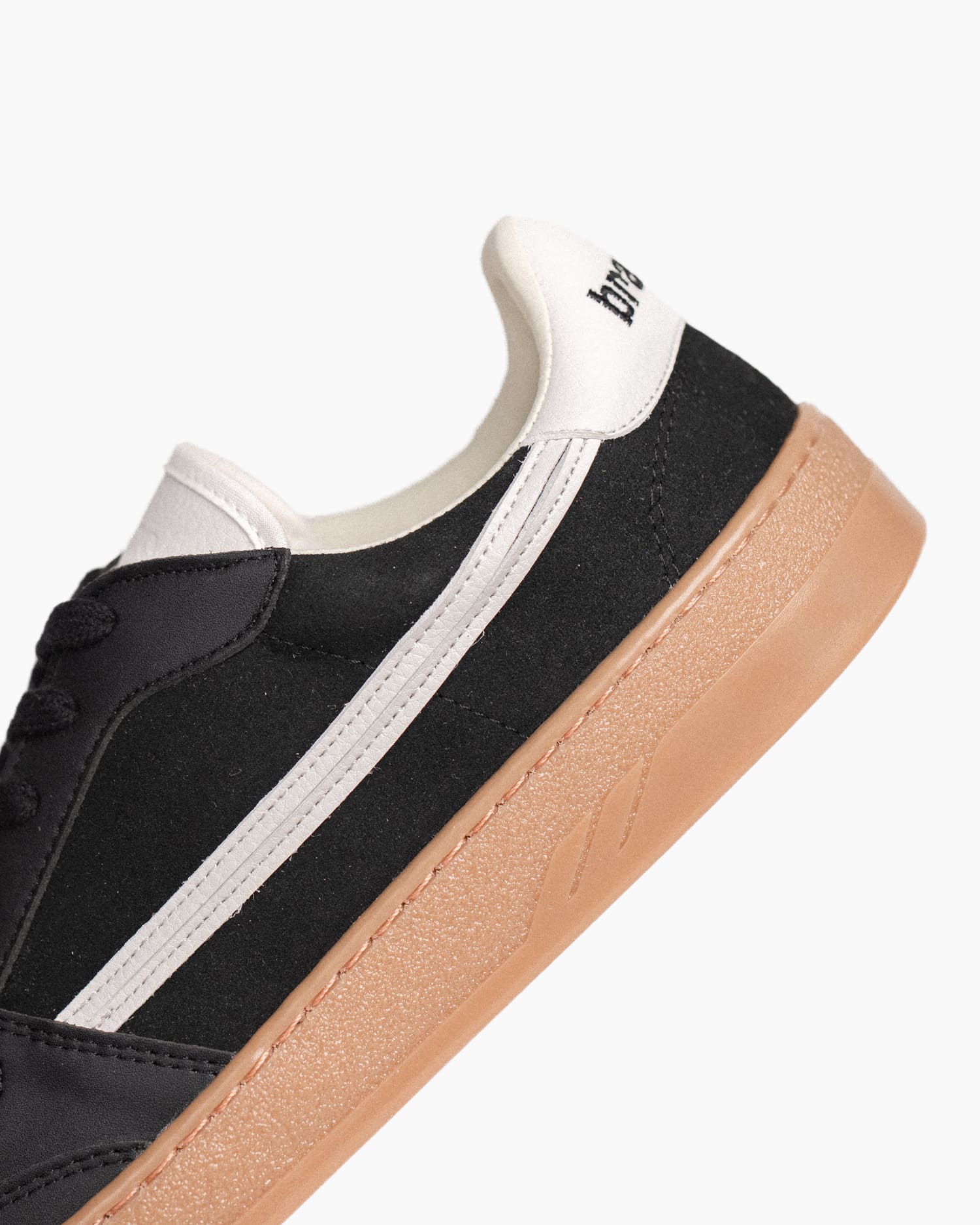 Calabria - Raven - Image 8