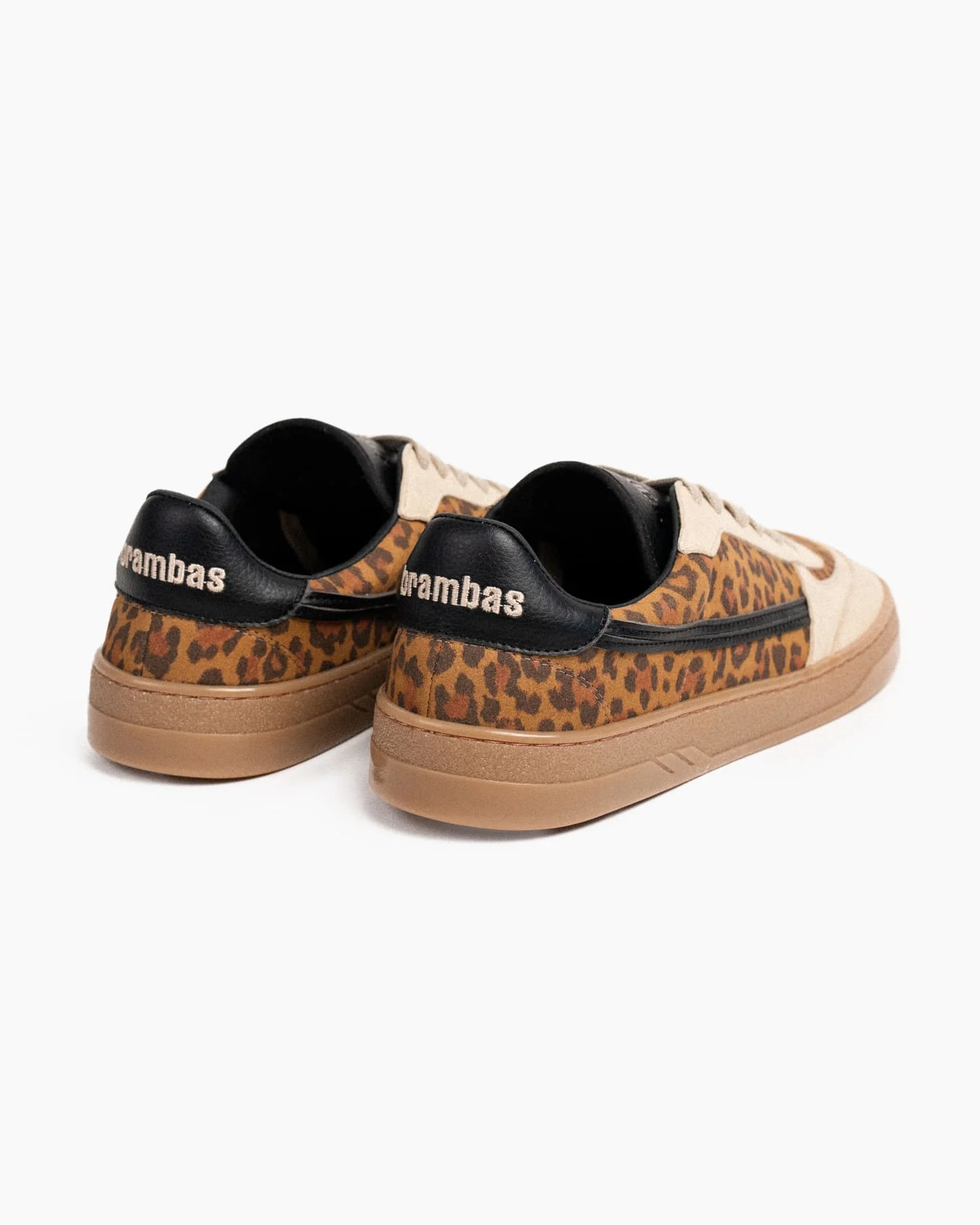 Calabria - Savanna (Man) - Image 4