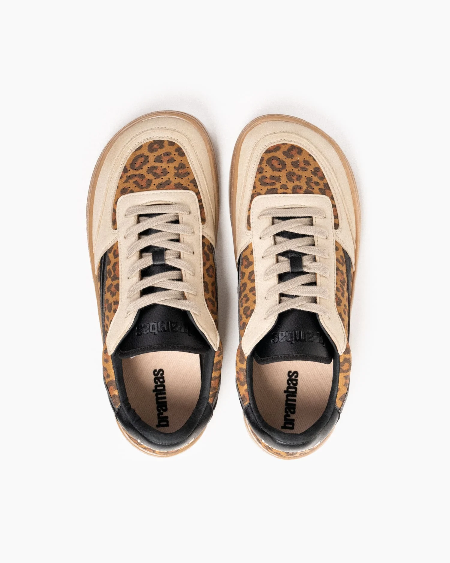 Calabria - Savanna (Man) - Image 5