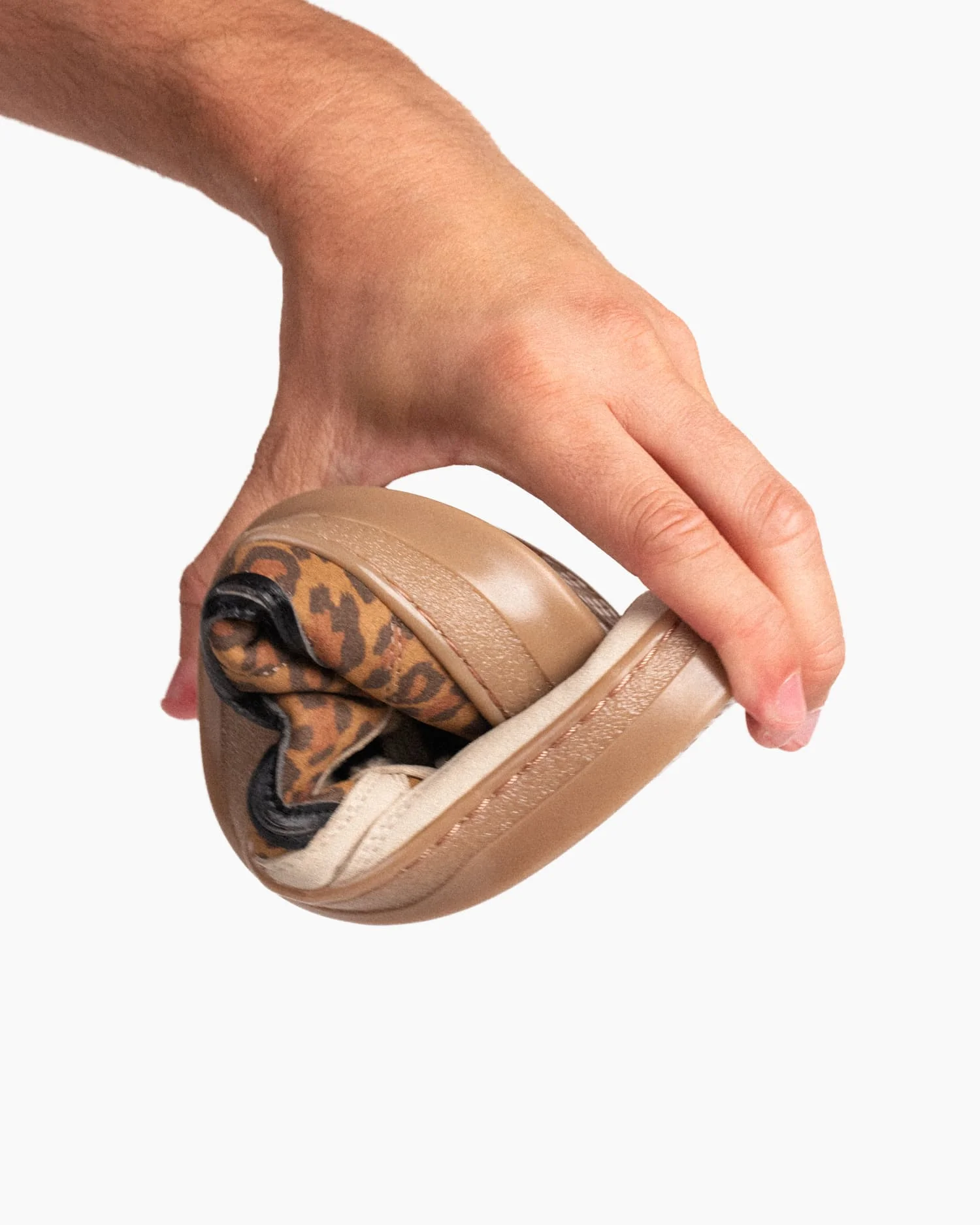 Calabria - Savanna (Man) - Image 6