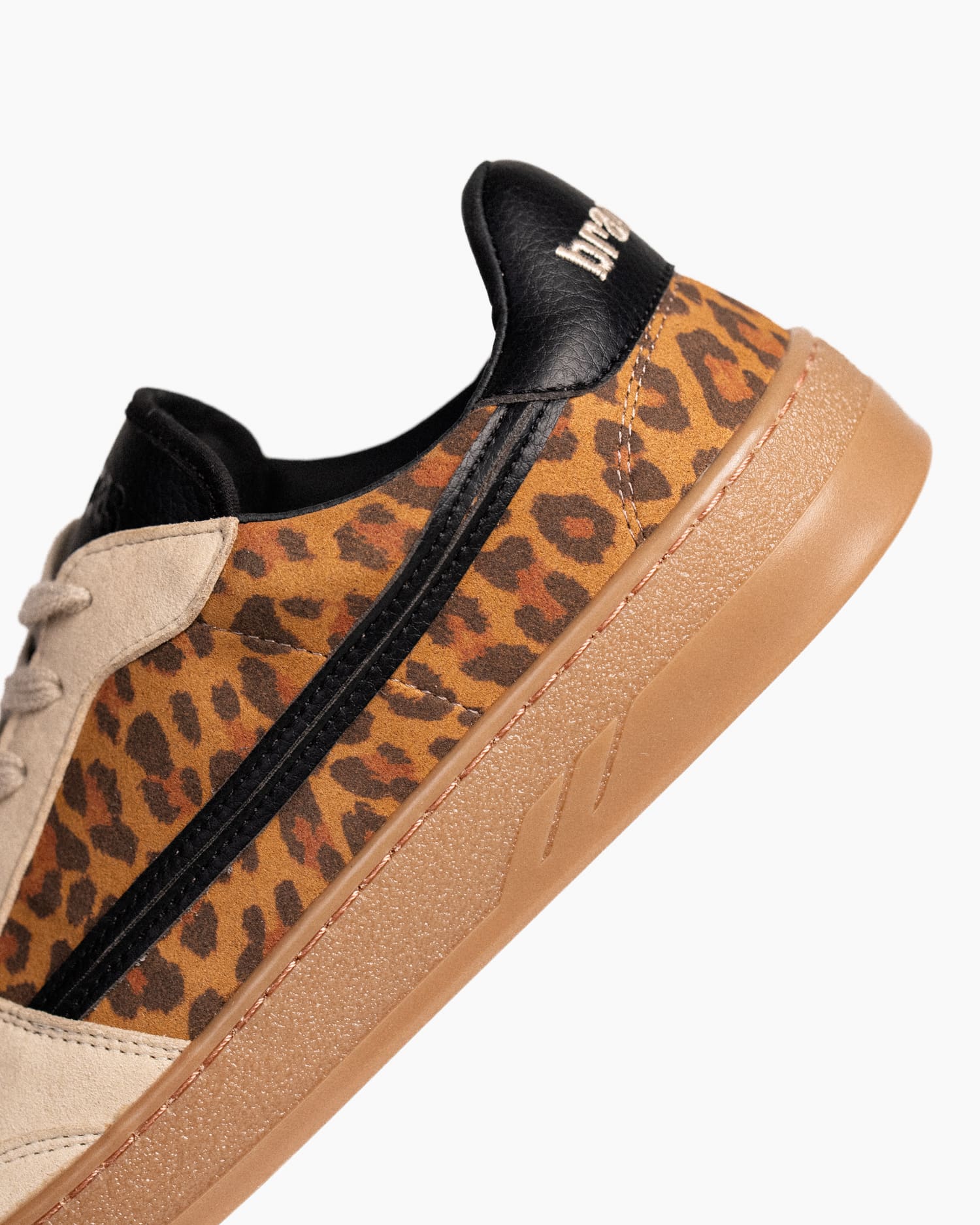 Calabria - Savanna (Man) - Image 8