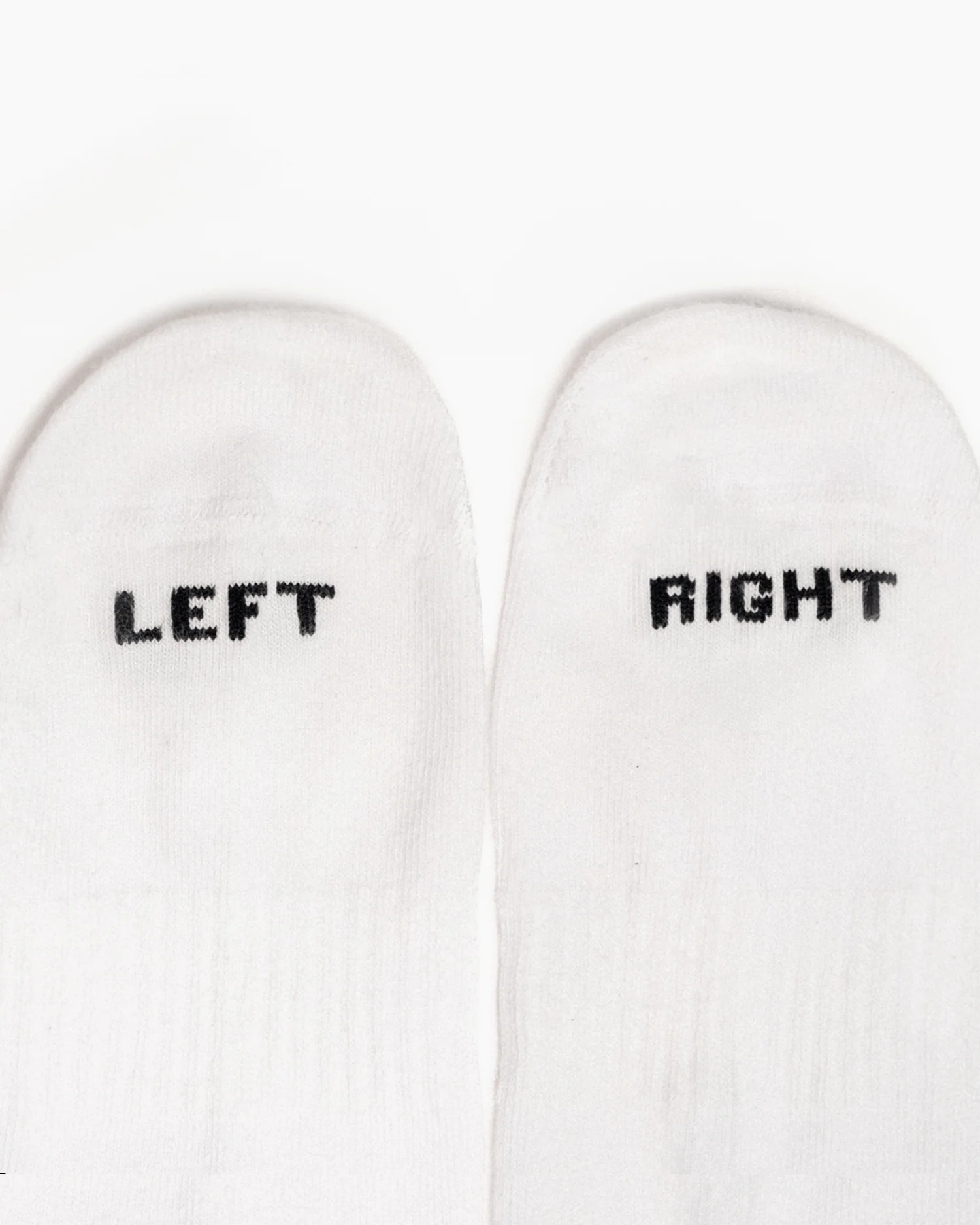 Origin Crew Socks - Moss - Image 4